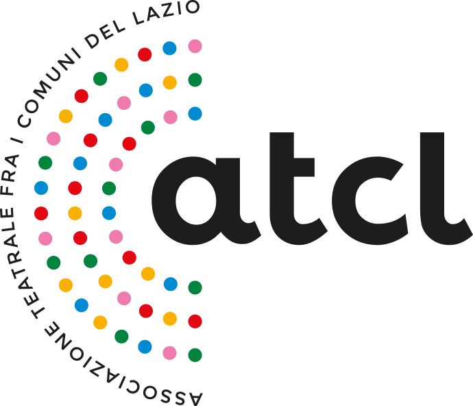 ATCL