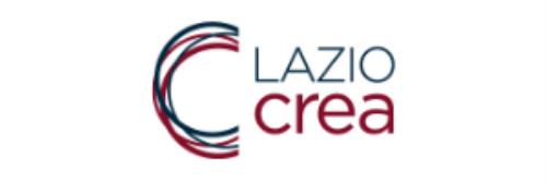 LAZIOcrea