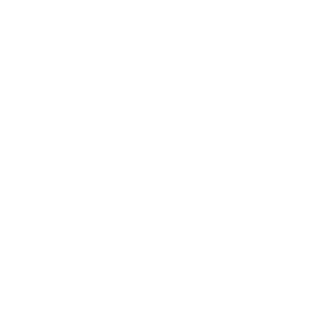 Benvenuti a Gaeta — Opera Popolare