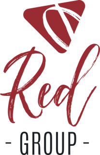 Red Group